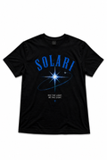 Solari Reach The Light T-shirt