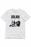 Solari Guided By Light T-shirt